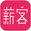  薪客（羊毛赚）ios