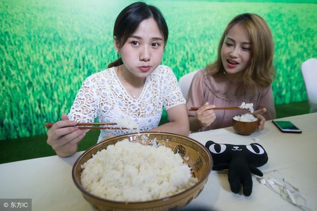 四种零成本一个人可以操作的项目，月入过万并不难