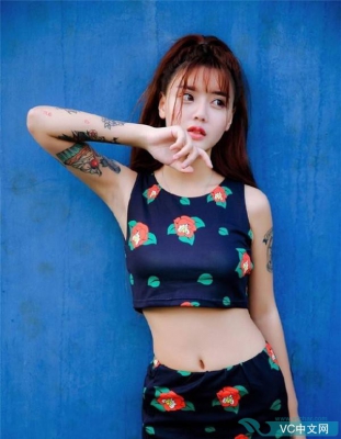 快手是怎么赚钱的？刚开始玩快手怎么赚钱