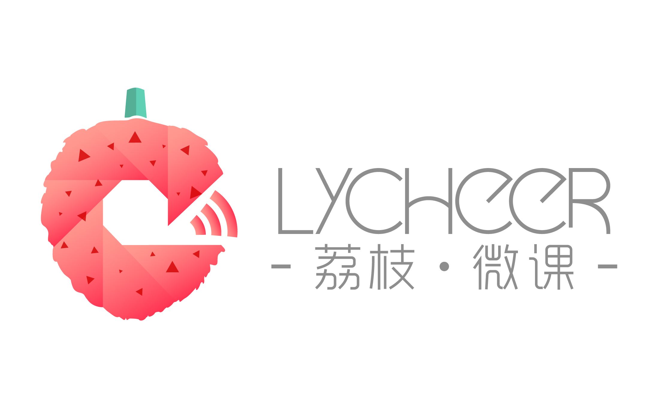 如何做荔枝微课的分销，高利润手机赚钱软件荔枝微课赚到爆