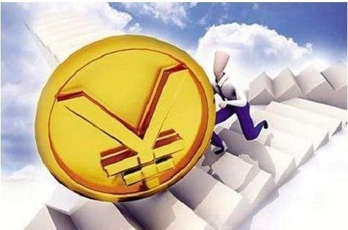 适合宝妈学生新手兼职赚钱，门槛低且平台比较靠谱