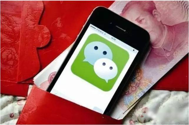 在手机上怎么赚钱？手机做什么挣钱最简单