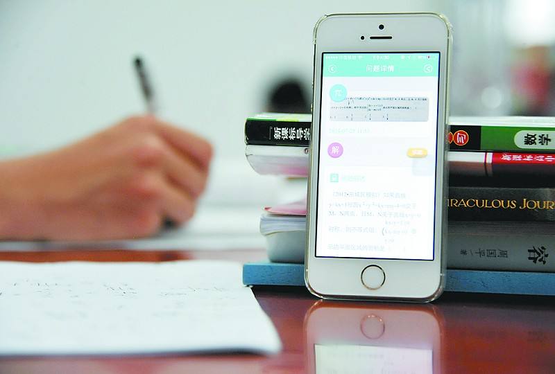学生怎么用手机赚钱，学生用手机赚钱的软件有哪些
