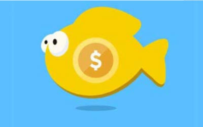 小鱼赚钱是真的吗？小鱼赚钱靠谱吗？
