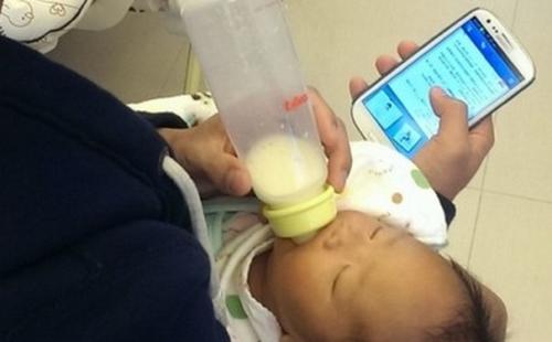 宝妈怎么在家赚钱？宝妈如何在家手机赚钱