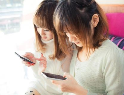 2018手机赚钱最快的app软件排行榜前十名