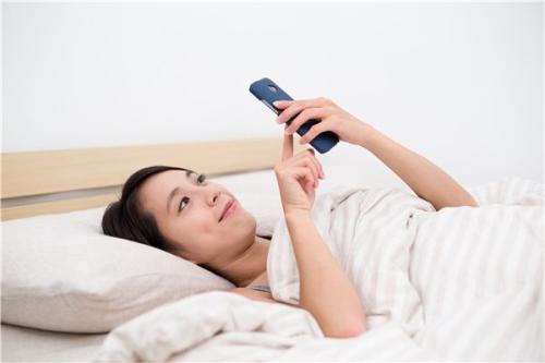 没有本钱怎么赚钱？手机怎么赚钱又不要本钱可以提现