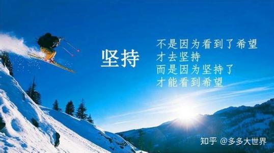怎么用手机赚钱最快？手机如何快速赚钱方法有哪些