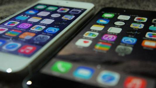 呗宝赚钱是真的吗？呗宝app试玩一天能赚多少钱攻略