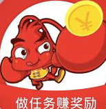 虾米试玩软件赚钱是真的吗？虾米试玩app一天能赚多少钱攻略