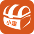小趣宝藏