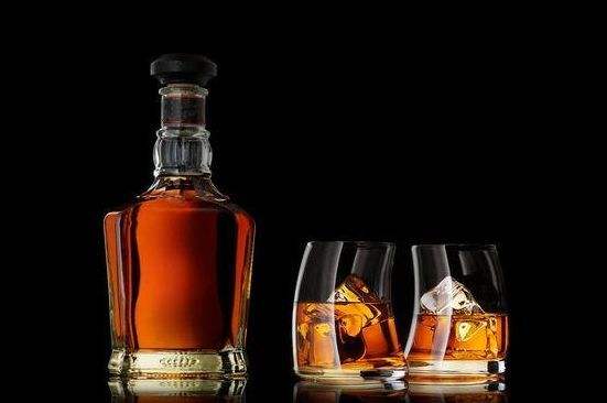 酒链世界软件是骗局吗？酒链世界app是不是真的