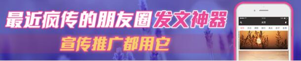 今日赚无法下载安装，今日赚无法提现常见问题解答