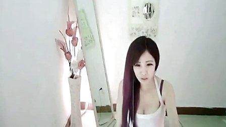 一个看视频赚钱的软件，哈哈小视频刷视频赚钱