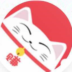 赚客喵