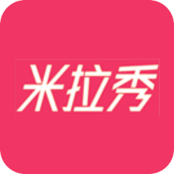 米拉秀ios