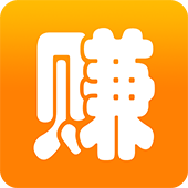秒赚大钱-新手任务多