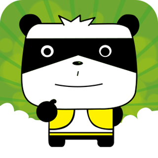 快感锁屏ios版
