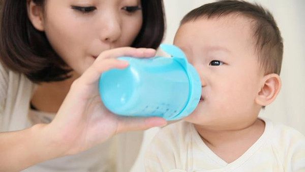 宝妈适合做什么赚钱,宝妈可以做什么兼职
