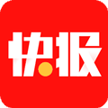 天天快报（腾讯旗下）