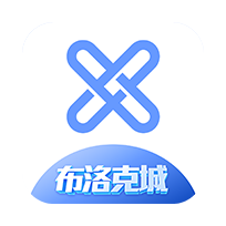公信宝GXS