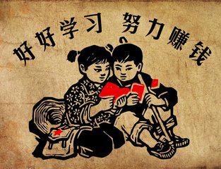 手机轻松赚钱软件，什么软件可以轻松赚钱