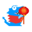 大嘴巴
