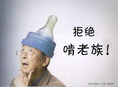 在家做什么可以挣钱？分享几个在家用手机就可以赚钱的软件