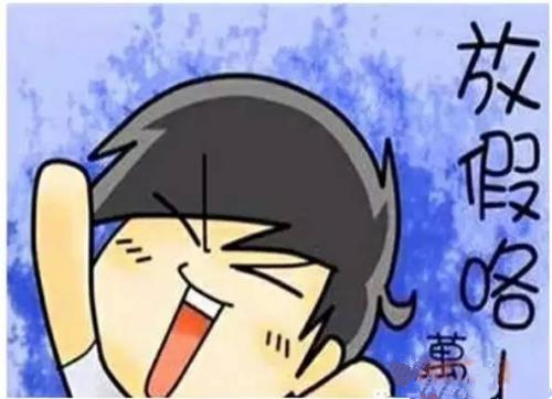 大学生假期怎么赚钱？利用手机兼职赚钱新方法