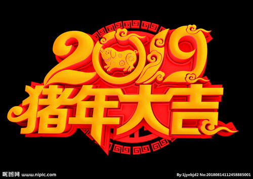 2019怎么赚钱？最好的手机赚钱方法推荐给你