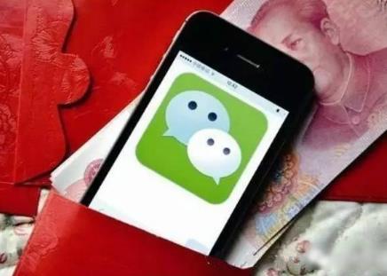 转发文章赚钱每条0.2元，轻松让你日赚百元以上