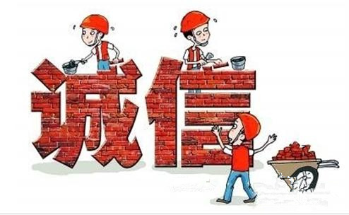 用手机怎么赚钱靠谱的?推荐三种靠谱的手机赚钱方法