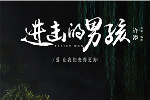 看电影就能赚钱的软件，试客小兵看电影也能赚钱了