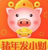 小财试玩