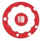 赚多多