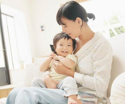 宝妈赚钱为什么这么难？告诉你如何选择手机赚钱软件平台