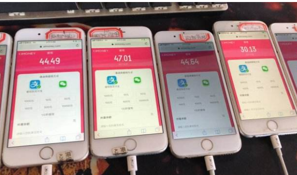 è¹æè¯ç©å·¥ä½å®¤åäºï¼ä¸è¦æ»æ³çä½å¼äº