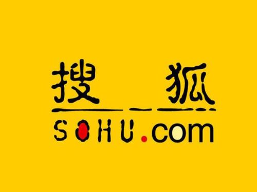 搜狐旗下的沙发视频和搜狐新闻，你更中意哪个？