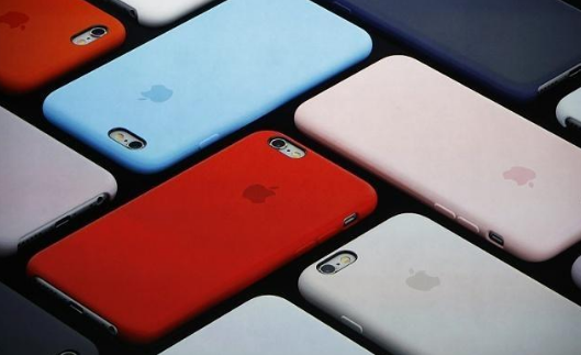 iOS试玩平台怎么赚钱？有没有风险