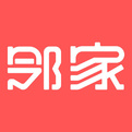 邻家商品