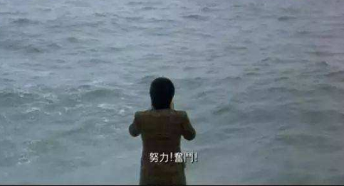 想赚钱没有门路怎么办？利用手机赚钱让你再领一份工资