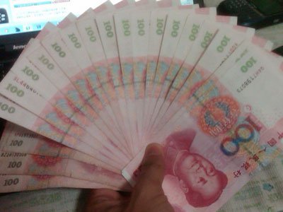 最新2019安卓手机赚钱软件排行榜值得推荐的平台介绍