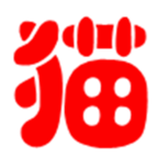 然猫网