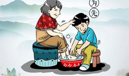 手机赚钱软件开始流行，利用空闲时间赚钱孝顺父母吧！