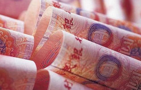 手机赚钱软件和微商创业哪个来钱快？