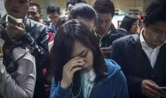 上班族如何利用空闲时间兼职做手机赚钱