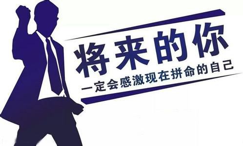 做手机赚钱的人很多，为什么你就是赚不到钱？