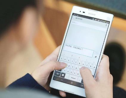 大学生可以做哪些兼职？适合在校大学生的兼职赚钱方式