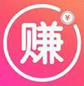 赚点钱