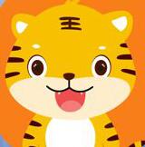 胖虎试玩